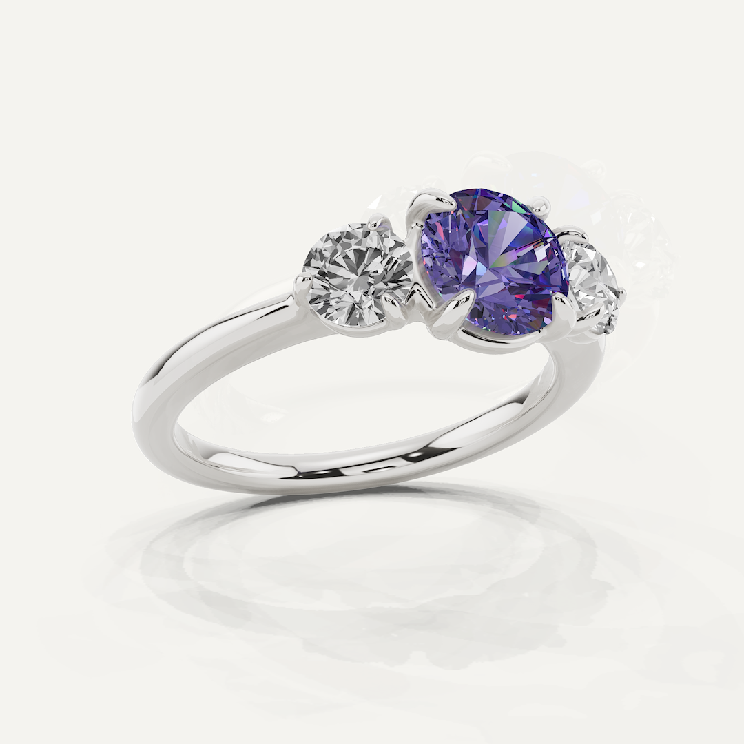 _roll_image@SKU:RG097-LCXR01010004W #metal_10k-white-gold+origin_lab-created