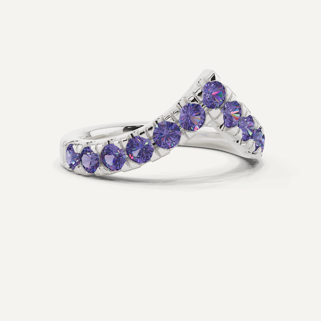 _roll_image@SKU:WG095-LCXR01010004W #metal_10k-white-gold+origin_lab-created