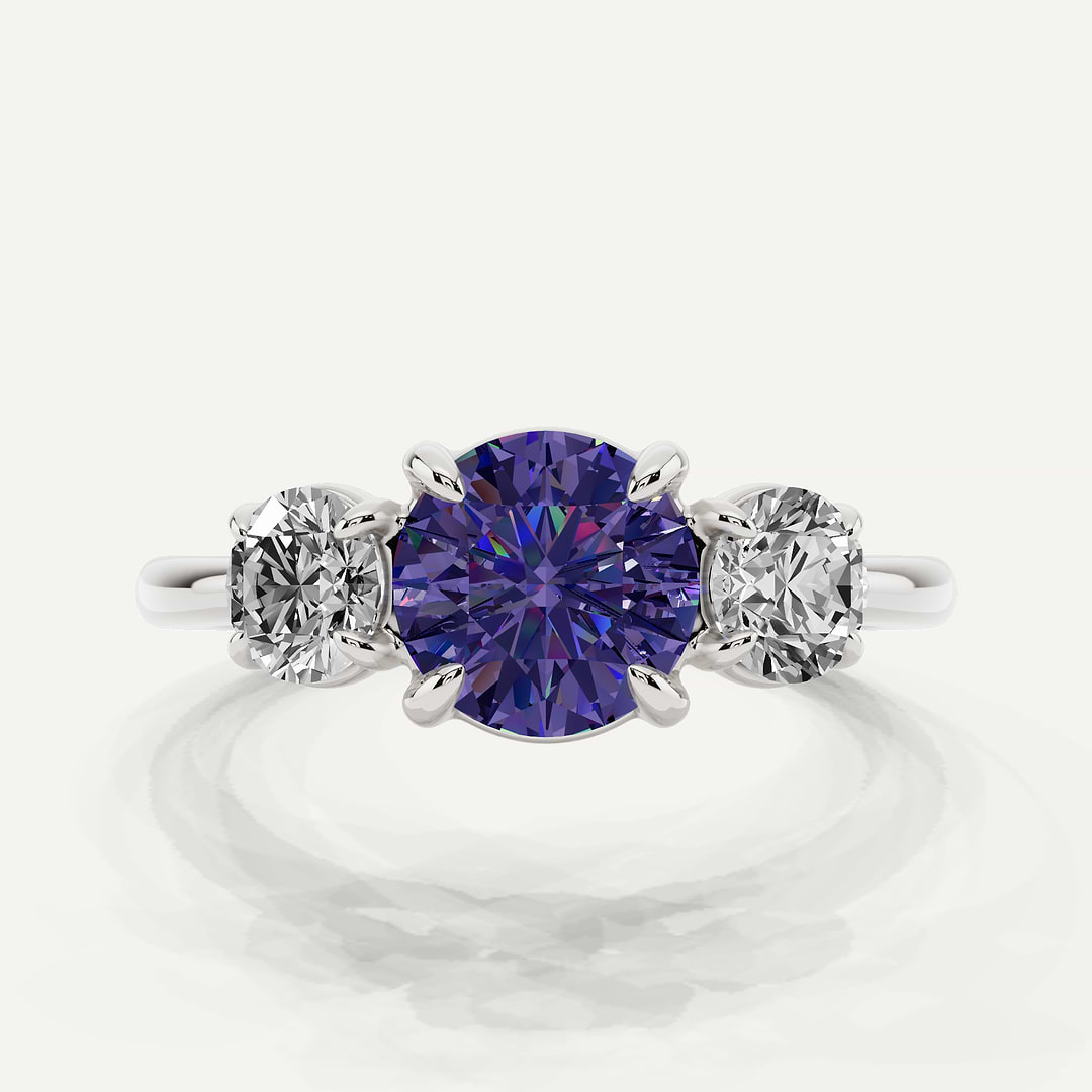 _main_image@SKU:RG240-LCXR01010004W #metal_14k-white-gold+origin_lab-created