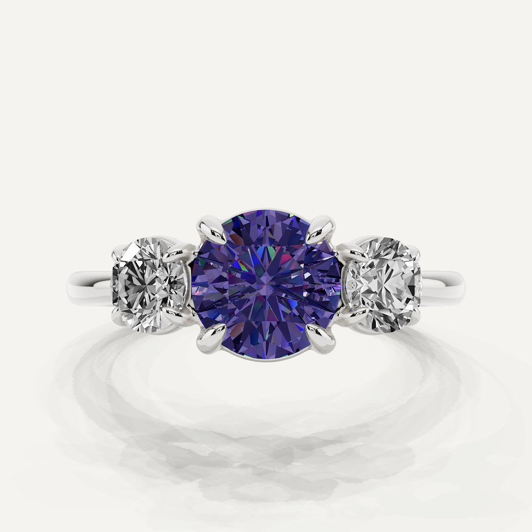 _main_image@SKU:RG240-LCXR01010004W #metal_14k-white-gold+origin_lab-created
