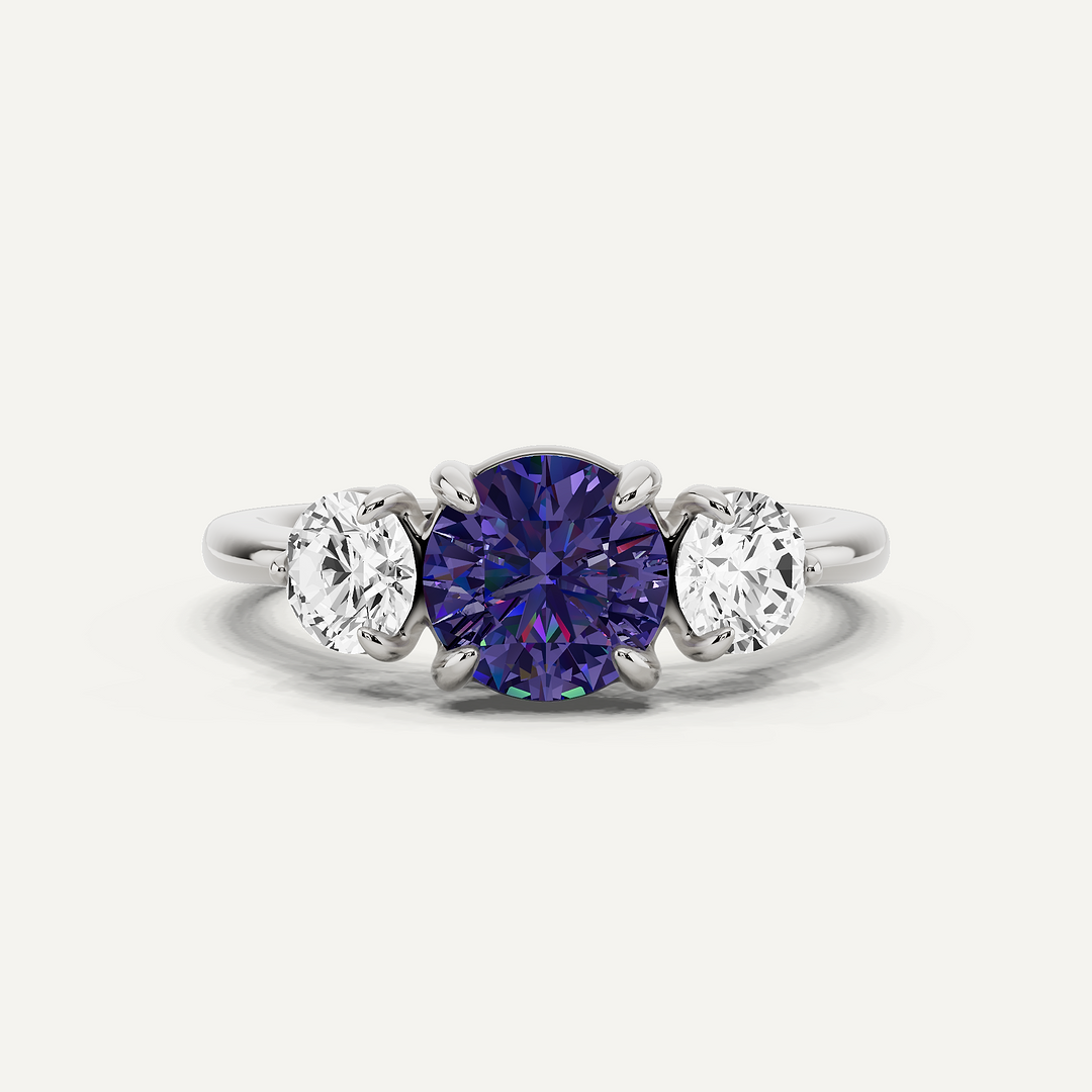 _main_image@SKU:R1097-LCXR01010004W #metal_14k-white-gold+origin_lab-created