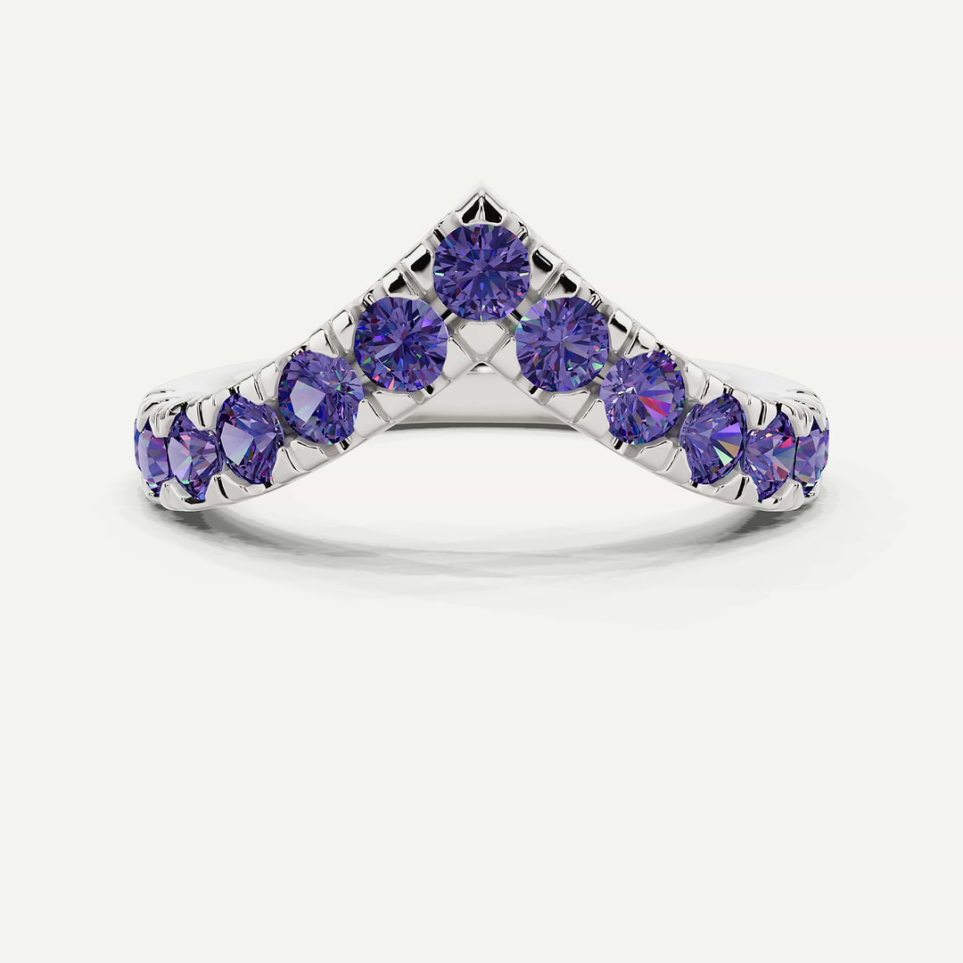 _main_image@SKU:WG095-LCXR01010004W #metal_10k-white-gold+origin_lab-created