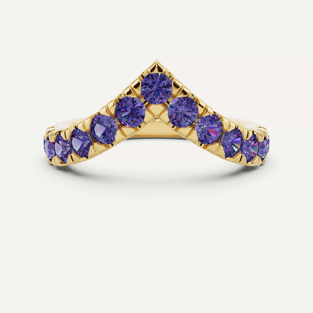 _main_image@SKU:WG095-LCXR01010004Y #metal_10k-yellow-gold+origin_lab-created
