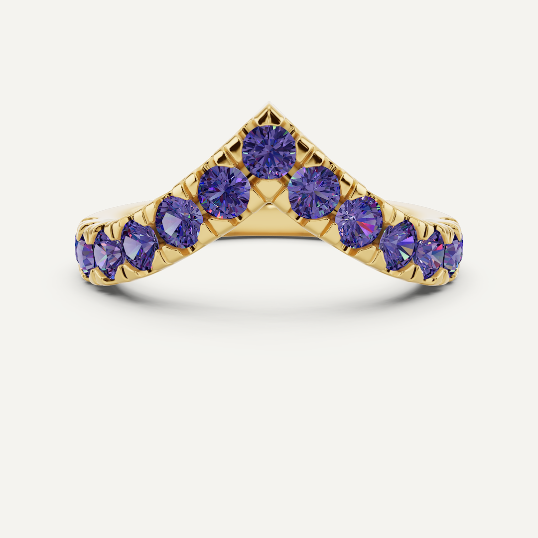 _main_image@SKU:WG095-LCXR01010004Y #metal_10k-yellow-gold+origin_lab-created