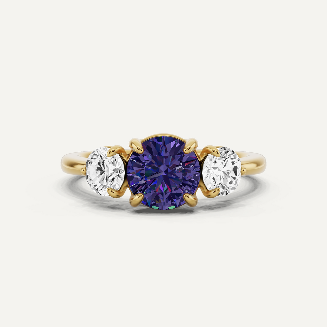 _main_image@SKU:R1097-LCXR01010004Y #metal_14k-yellow-gold+origin_lab-created