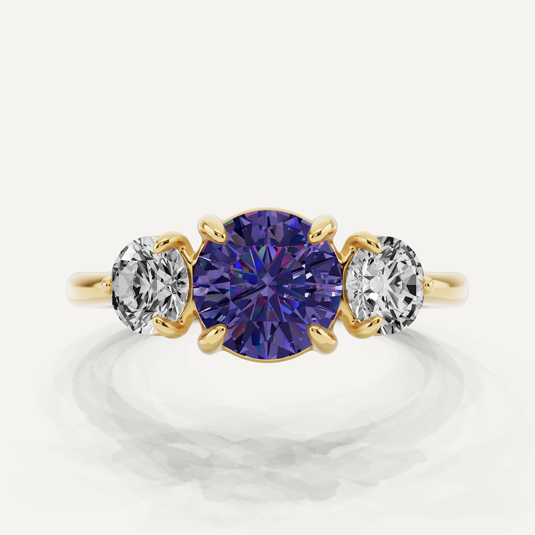 _main_image@SKU:RG097-LCXR01010004Y #metal_10k-yellow-gold+origin_lab-created