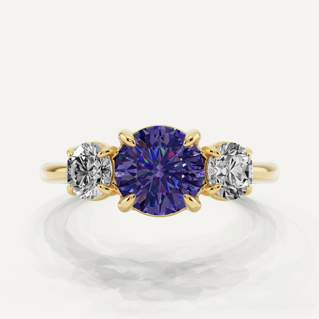_main_image@SKU:RG240-LCXR01010004Y #metal_14k-yellow-gold+origin_lab-created