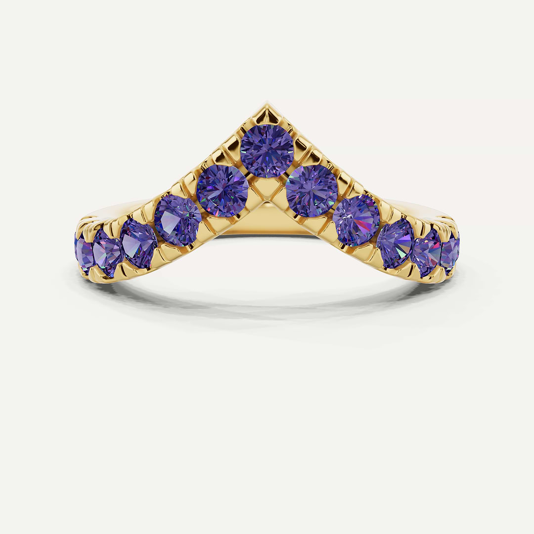 _main_image@SKU:WG095-LCXR01010004Y #metal_10k-yellow-gold+origin_lab-created