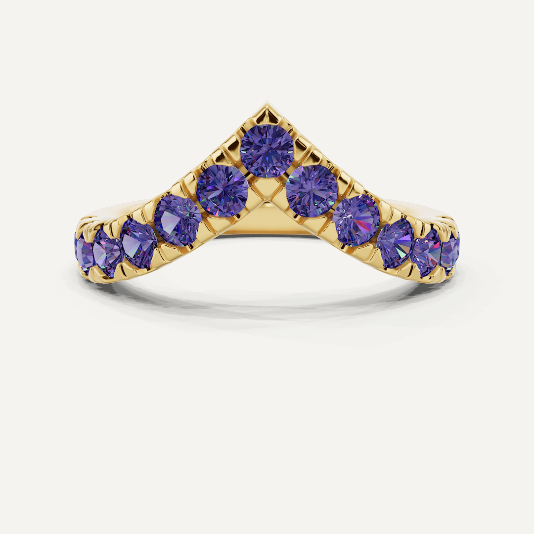 _main_image@SKU:WG095-LCXR01010004Y #metal_10k-yellow-gold+origin_lab-created