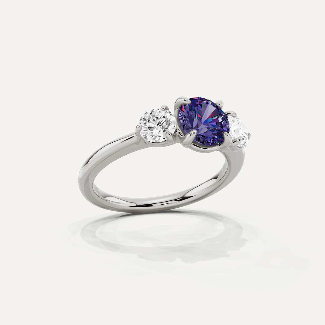 _roll_image@SKU:R1097-LCXR0101000PL #metal_platinum+origin_lab-created