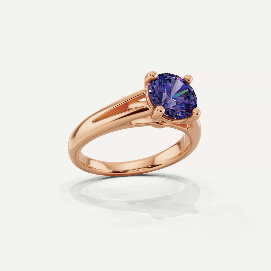 _roll_image@SKU:R0466-LCXR01500004P #metal_14k-rose-gold+origin_lab-created