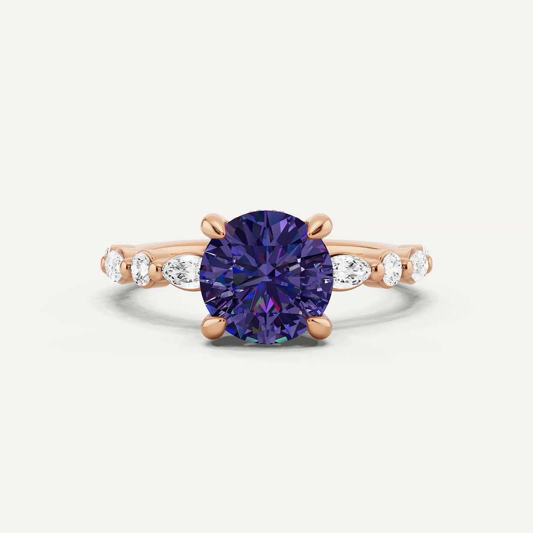 _main_image@SKU:R1736-LCXR01500004P #metal_14k-rose-gold+origin_lab-created