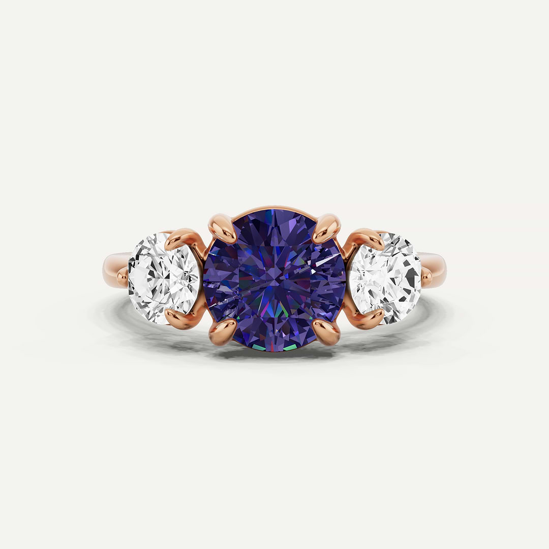 _main_image@SKU:R1097-LCXR01500004P #metal_14k-rose-gold+origin_lab-created