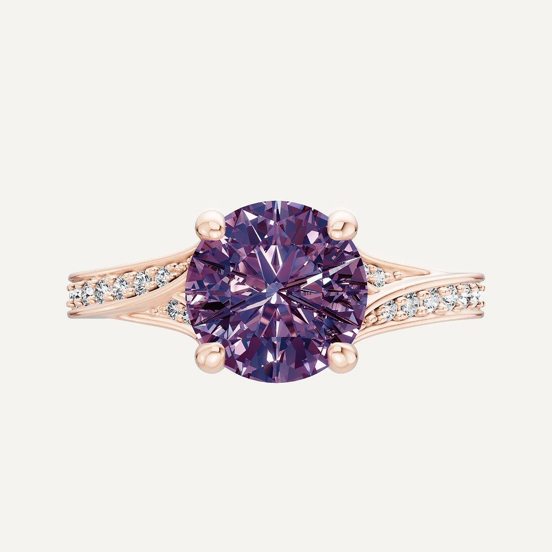 _main_image@SKU:R1027-LCXR01500004P #metal_14k-rose-gold+origin_lab-created