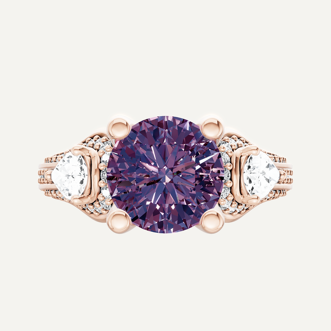 _main_image@SKU:R0328-LCXR01500004P #metal_14k-rose-gold+origin_lab-created