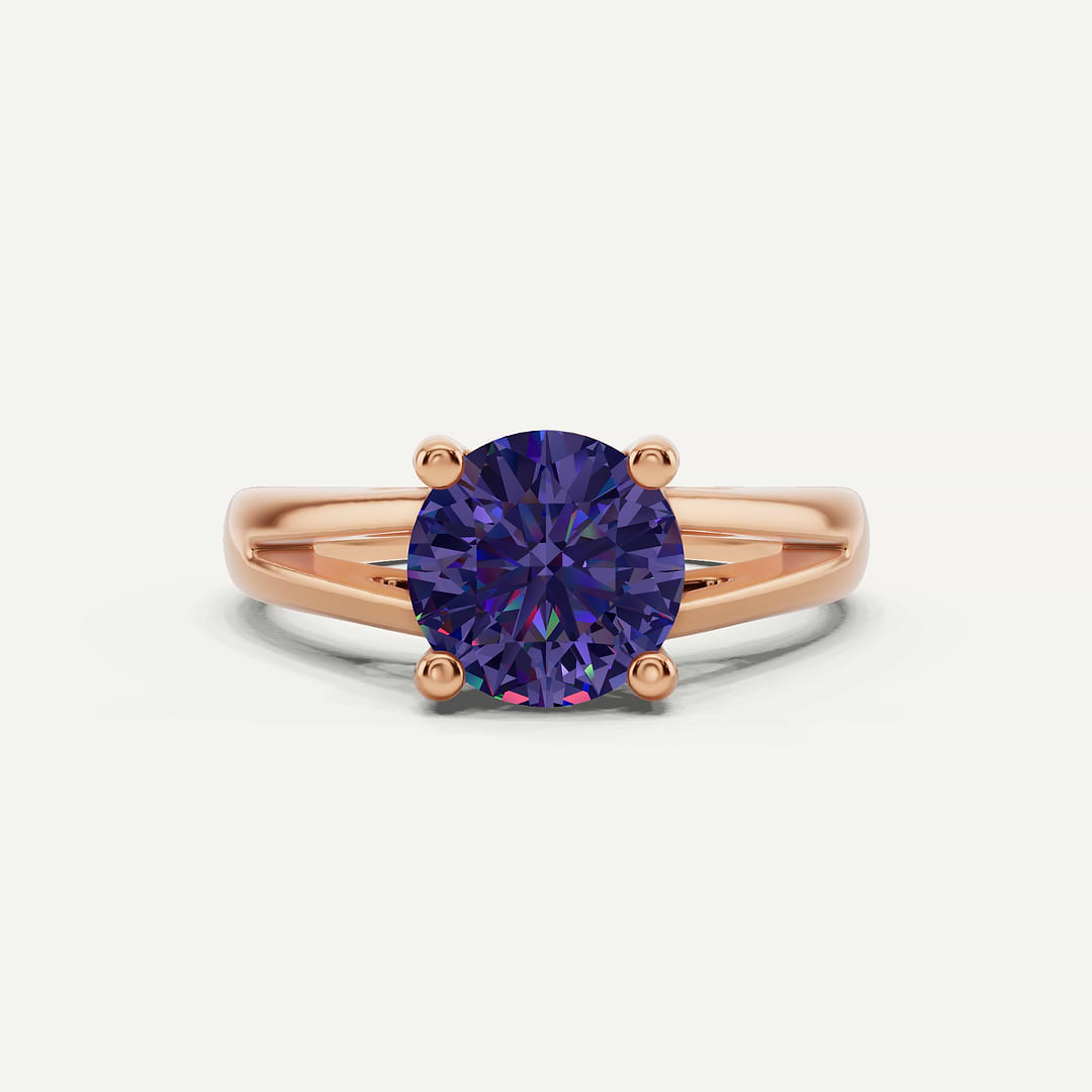 _main_image@SKU:R0466-LCXR01500004P #metal_14k-rose-gold+origin_lab-created