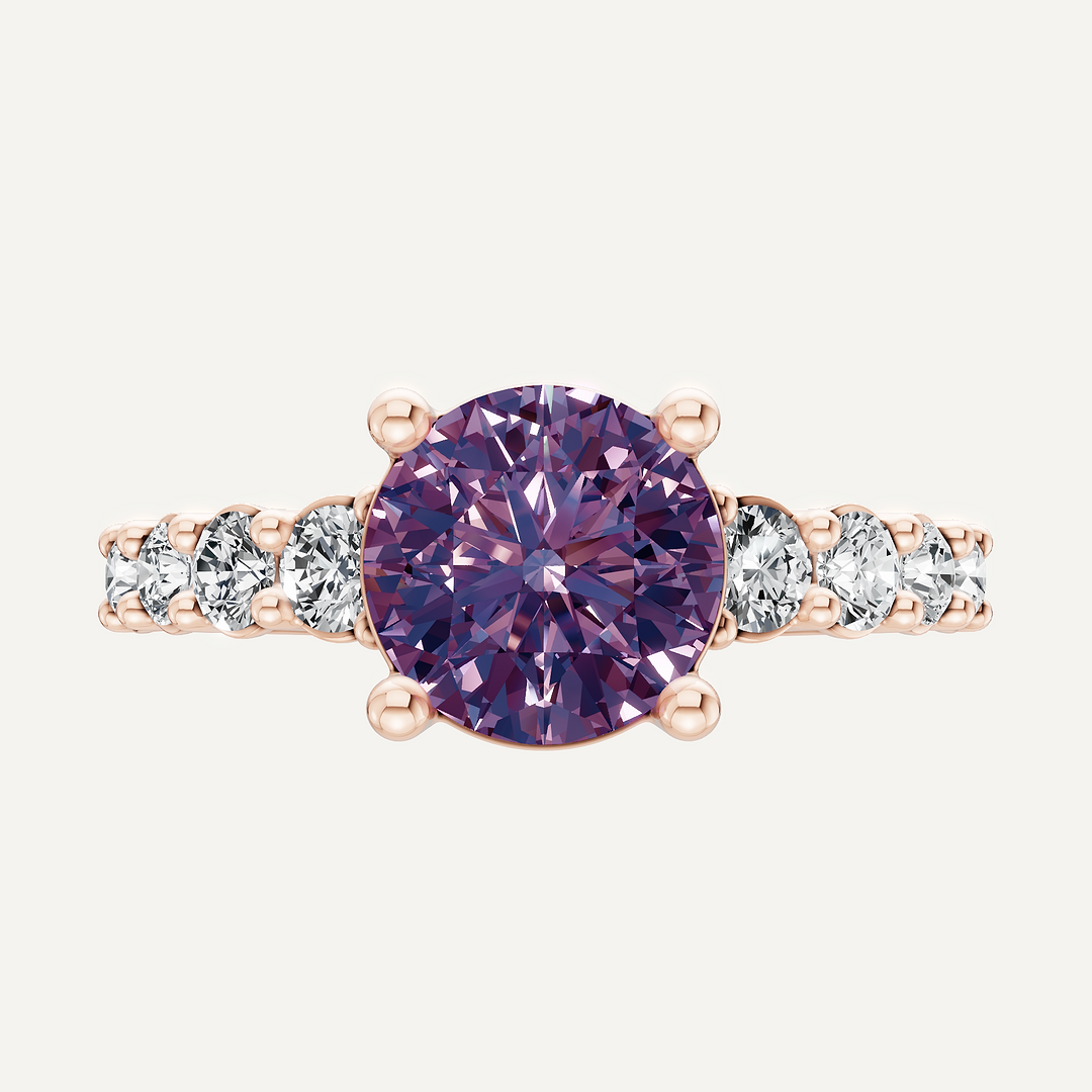 _main_image@SKU:R0327-LCXR01500004P #metal_14k-rose-gold+origin_lab-created