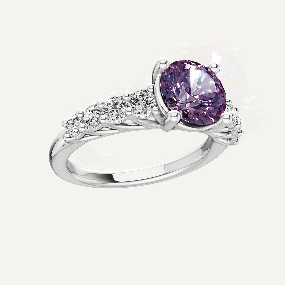 _roll_image@SKU:R0327-LCXR01500004W #metal_14k-white-gold+origin_lab-created