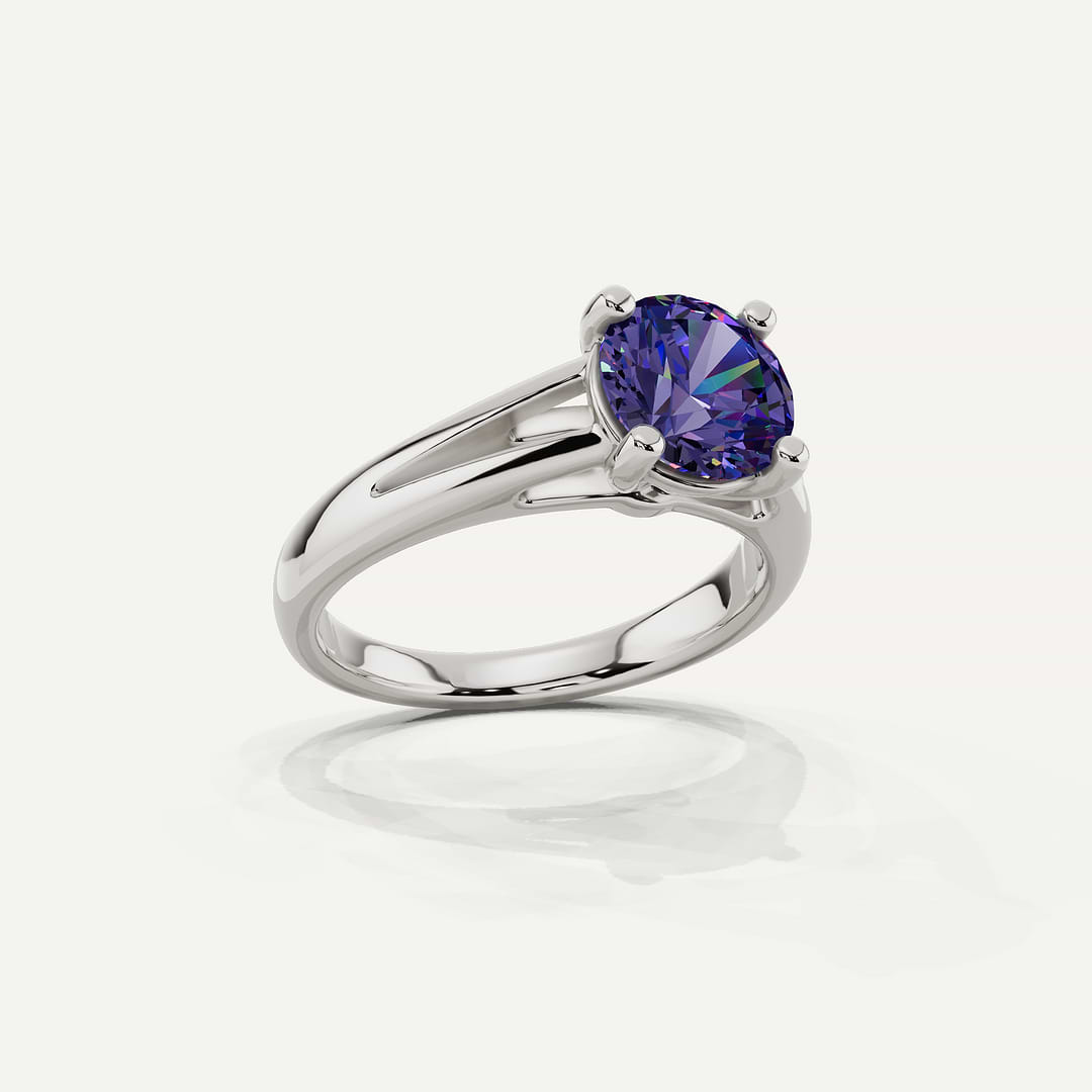 _roll_image@SKU:R0466-LCXR01500004W #metal_14k-white-gold+origin_lab-created