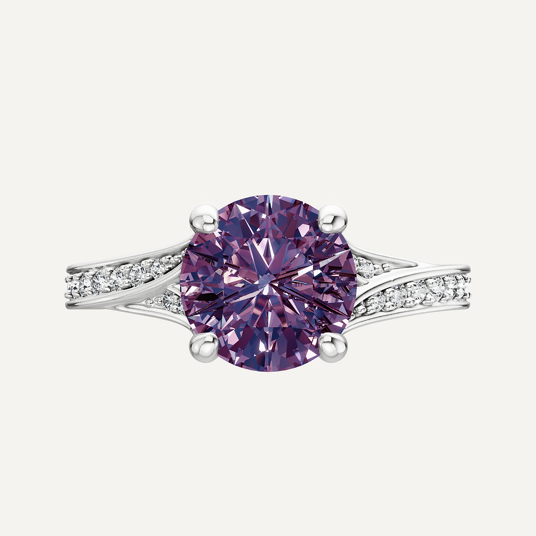 _main_image@SKU:R1027-LCXR01500004W #metal_14k-white-gold+origin_lab-created