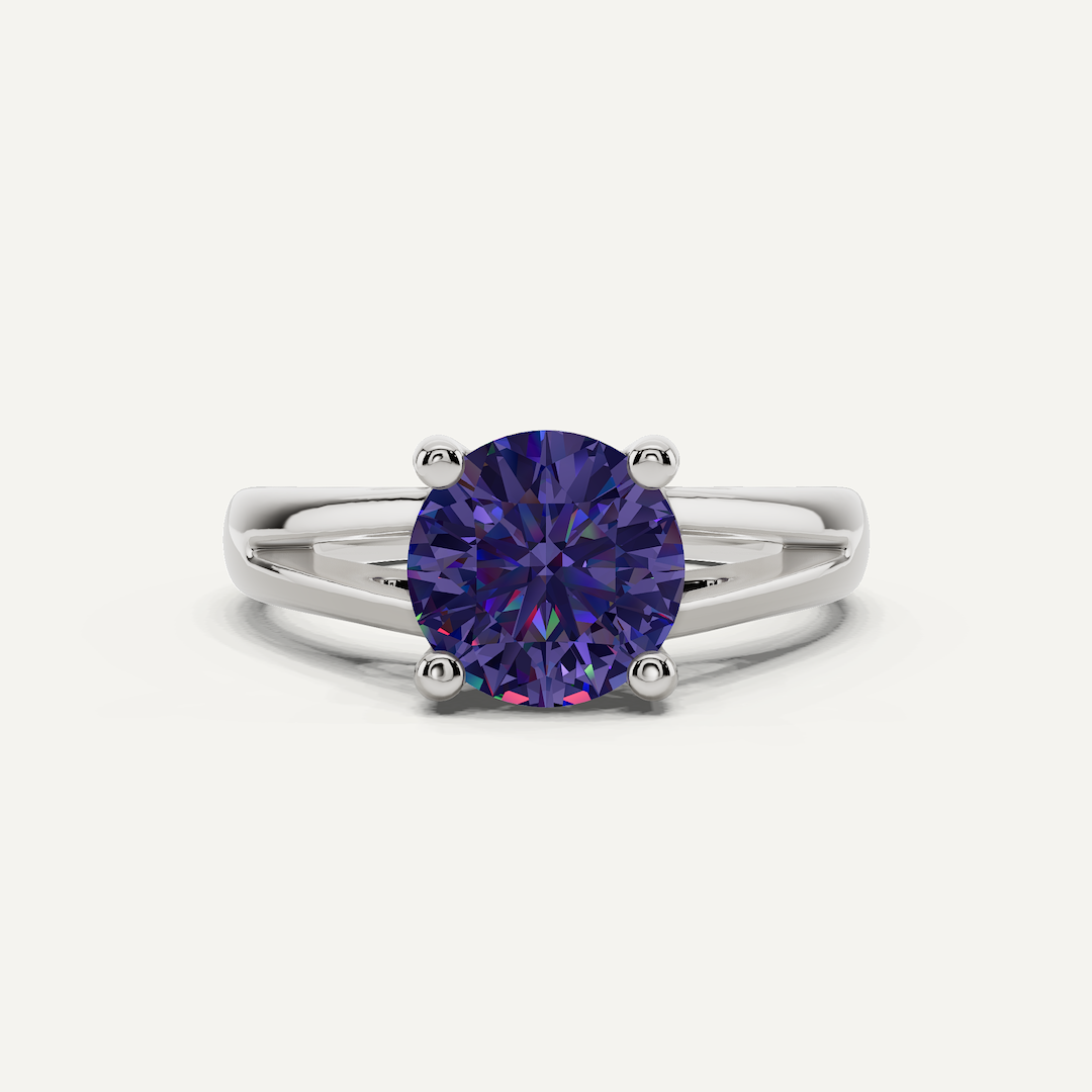 _main_image@SKU:R0466-LCXR01500004W #metal_14k-white-gold+origin_lab-created