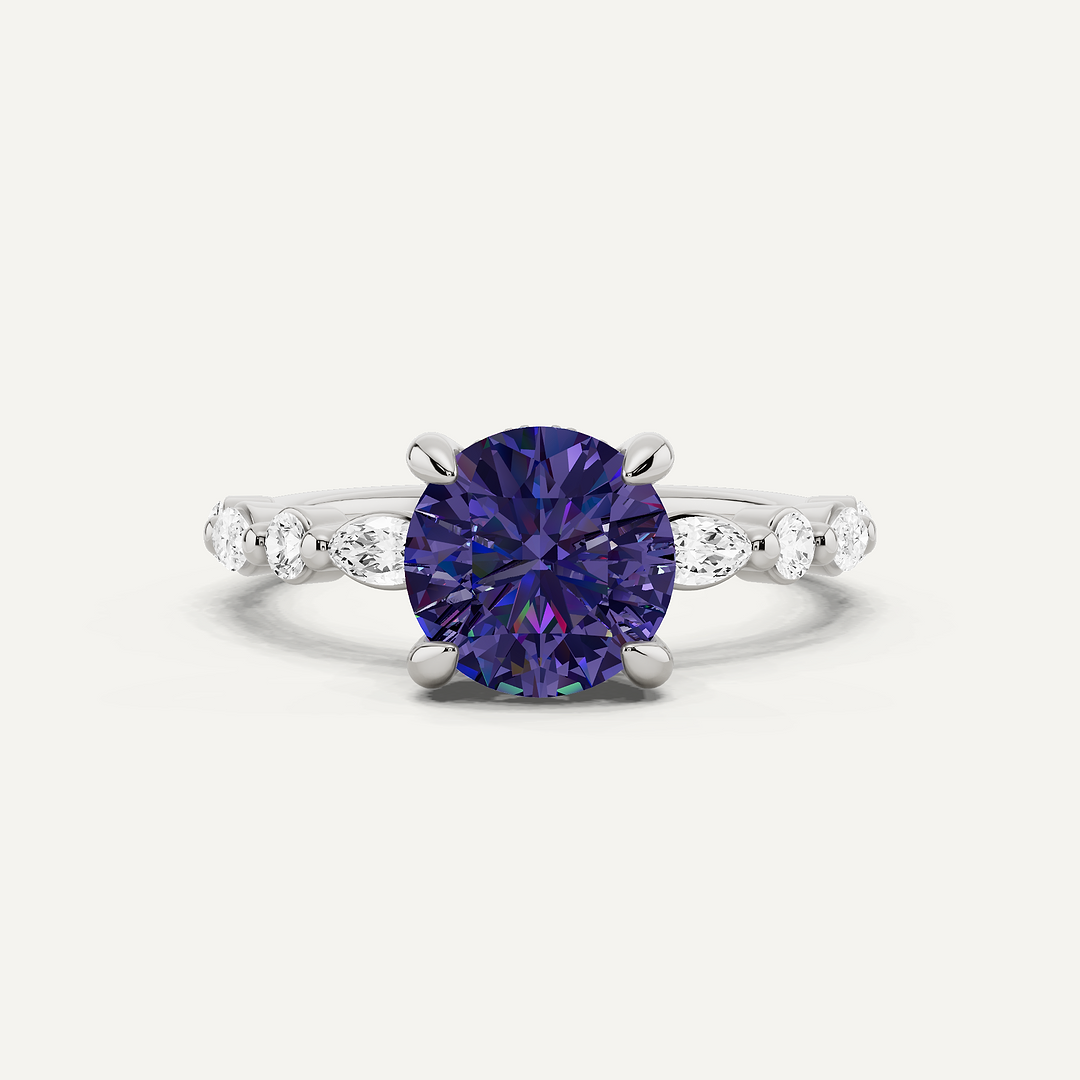 _main_image@SKU:R1736-LCXR01500004W #metal_14k-white-gold+origin_lab-created