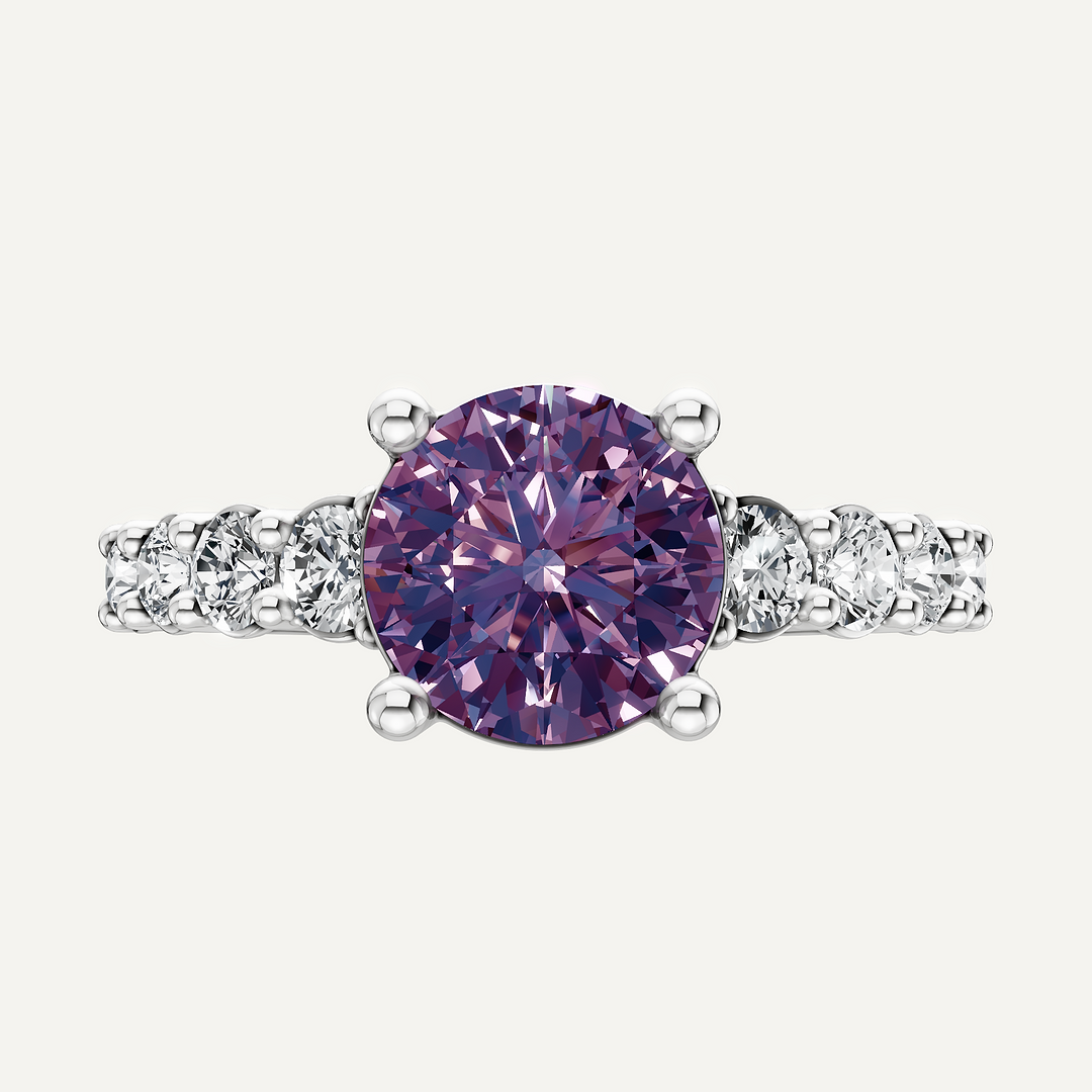 _main_image@SKU:R0327-LCXR01500004W #metal_14k-white-gold+origin_lab-created