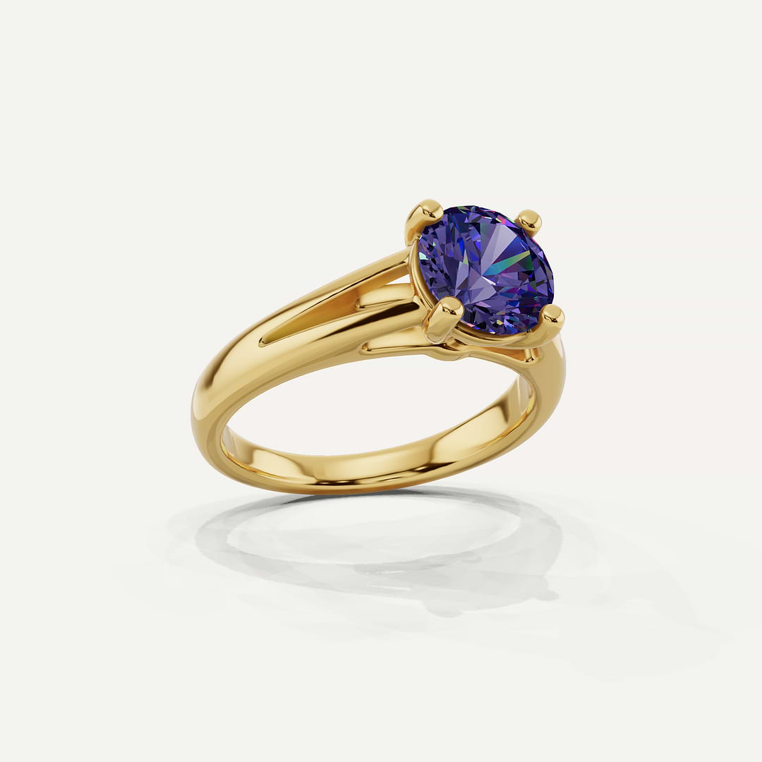 _roll_image@SKU:R0466-LCXR01500004Y #metal_14k-yellow-gold+origin_lab-created