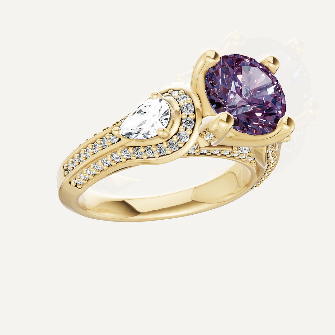 _roll_image@SKU:R0328-LCXR01500004Y #metal_14k-yellow-gold+origin_lab-created