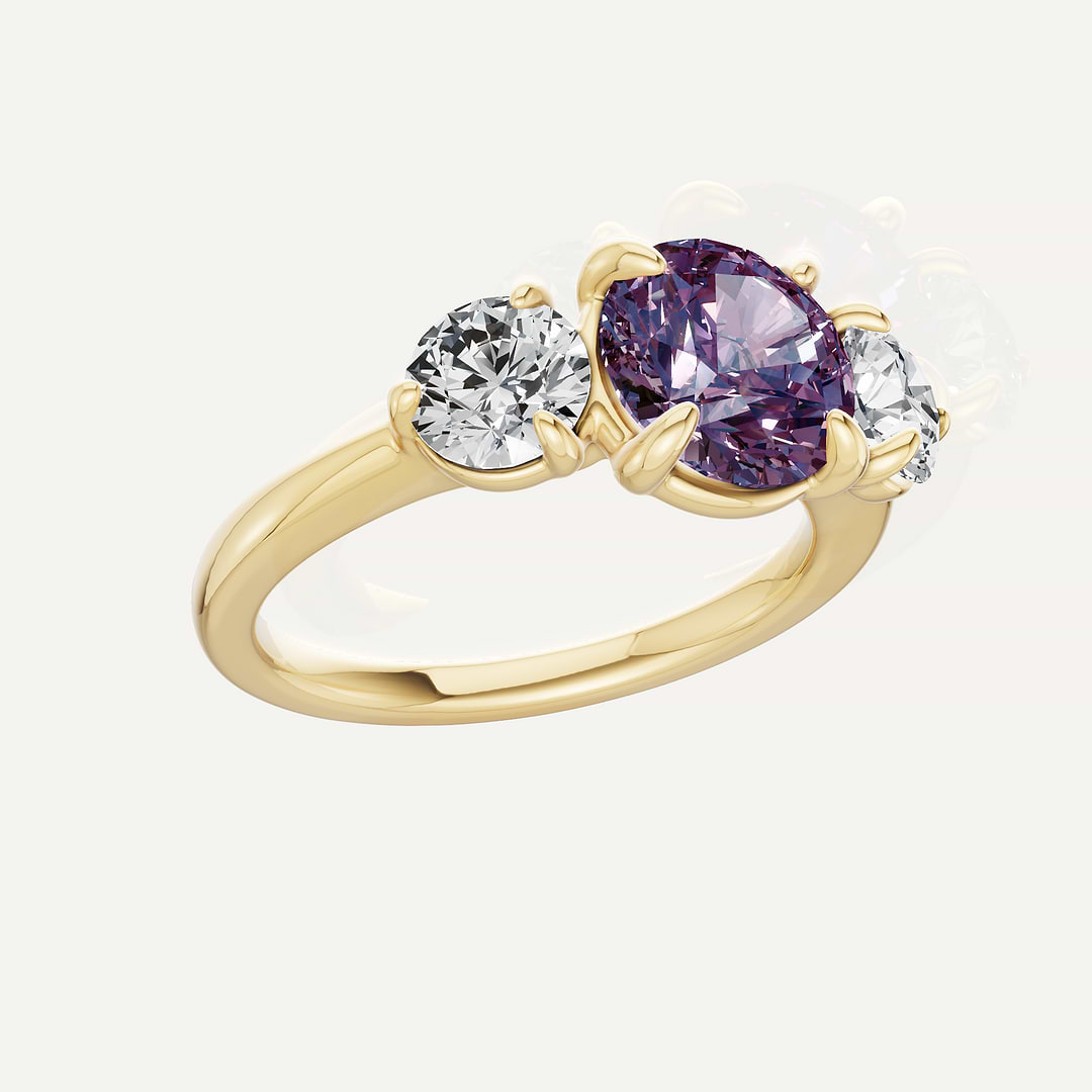 _roll_image@SKU:R1097-LCXR01500004Y #metal_14k-yellow-gold+origin_lab-created