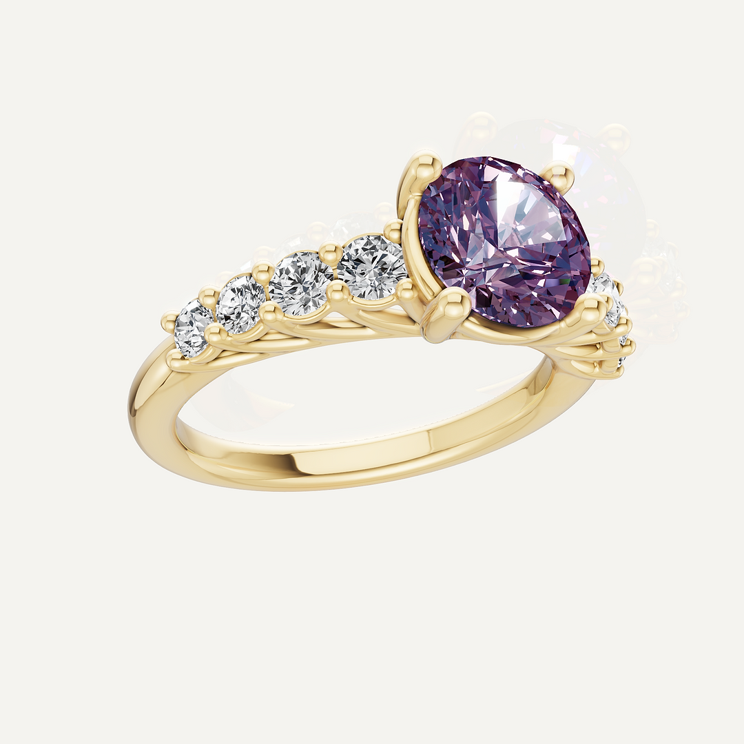 _roll_image@SKU:R0327-LCXR01500004Y #metal_14k-yellow-gold+origin_lab-created