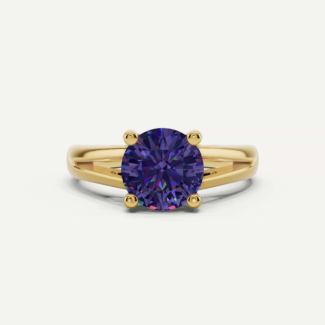 _main_image@SKU:R0466-LCXR01500004Y #metal_14k-yellow-gold+origin_lab-created