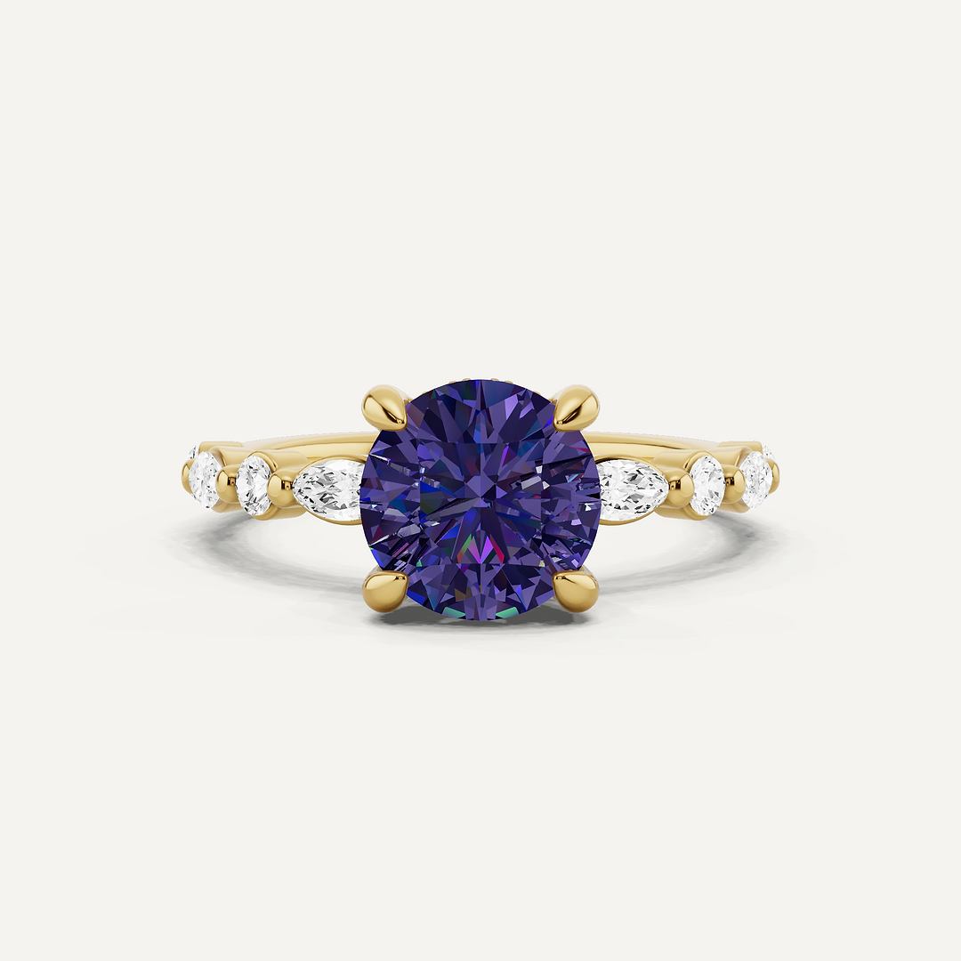 _main_image@SKU:R1736-LCXR01500004Y #metal_14k-yellow-gold+origin_lab-created