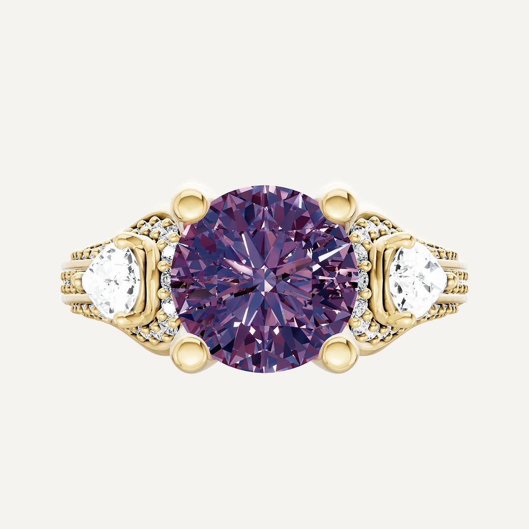 _main_image@SKU:R0328-LCXR01500004Y #metal_14k-yellow-gold+origin_lab-created