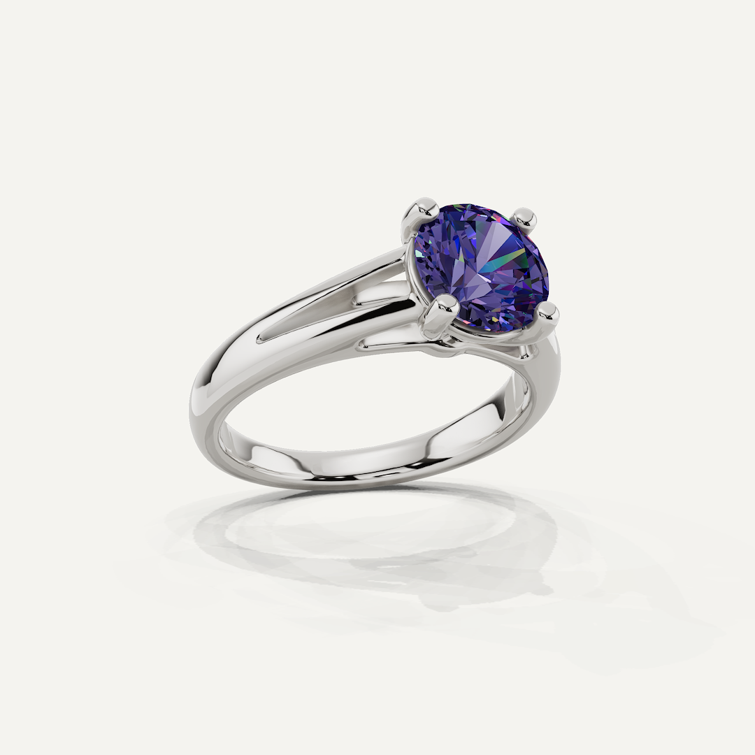 _roll_image@SKU:R0466-LCXR0150000PL #metal_platinum+origin_lab-created