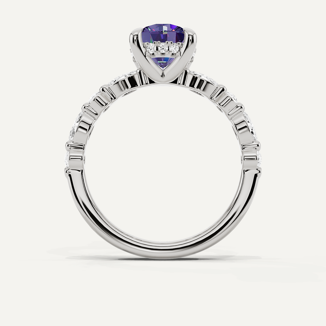 _roll_image@SKU:R1736-LCXR0150000PL #metal_platinum+origin_lab-created