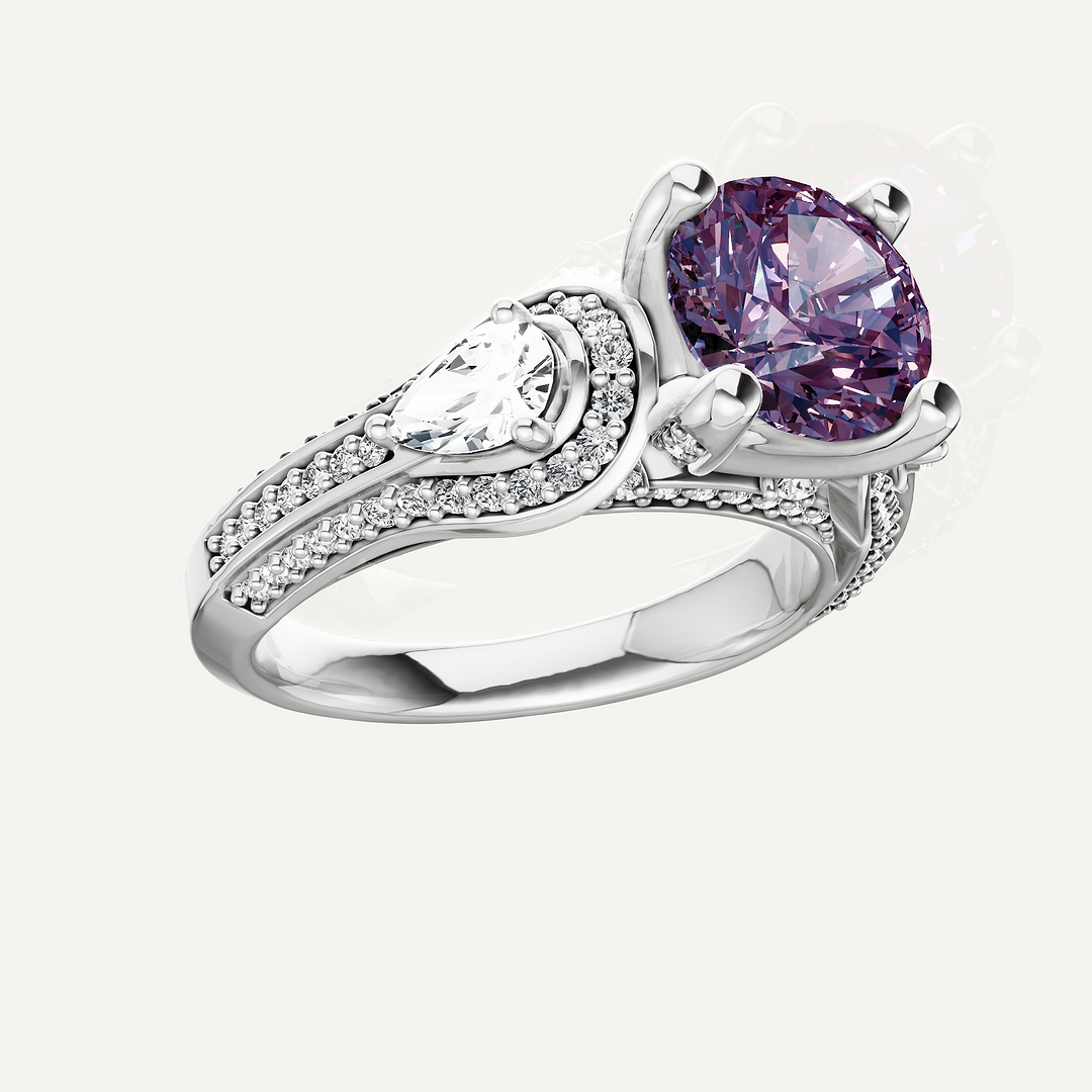 _roll_image@SKU:R0328-LCXR0150000PL #metal_platinum+origin_lab-created