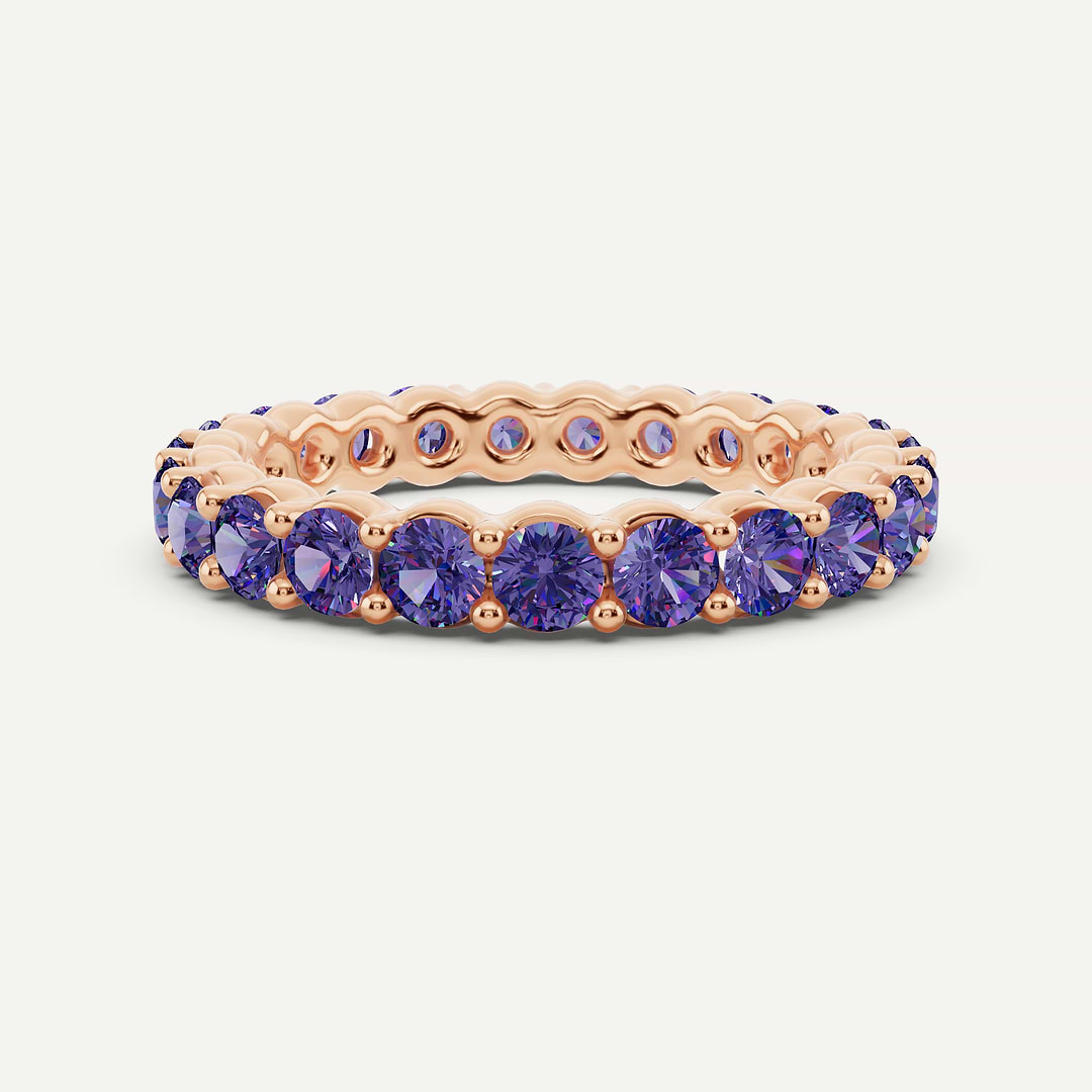 _main_image@SKU:TG986-LCXR01980004P #metal_10k-rose-gold+origin_lab-created
