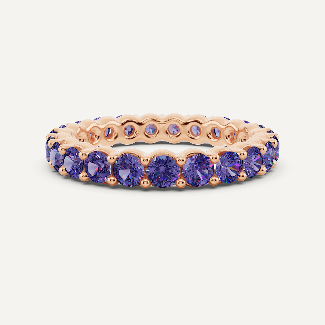 _main_image@SKU:TG986-LCXR01980004P #metal_10k-rose-gold+origin_lab-created