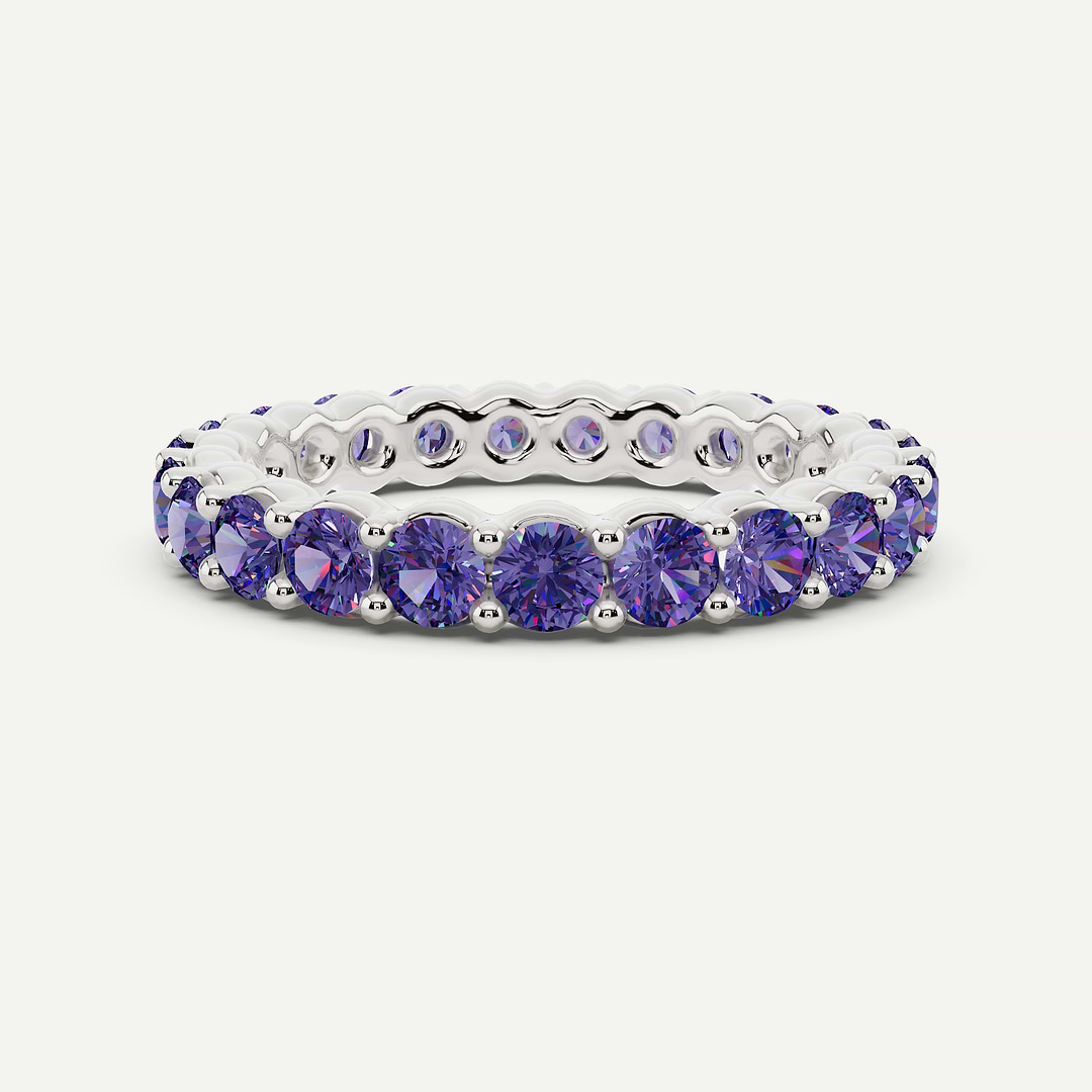 _main_image@SKU:TG986-LCXR01980004W #metal_10k-white-gold+origin_lab-created