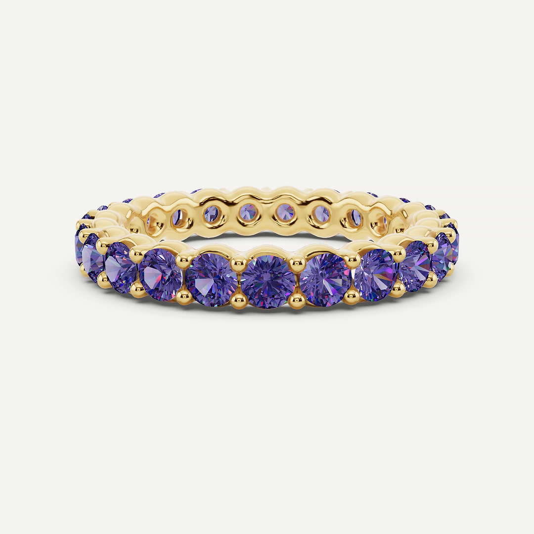 _main_image@SKU:TG986-LCXR01980004Y #metal_10k-yellow-gold+origin_lab-created