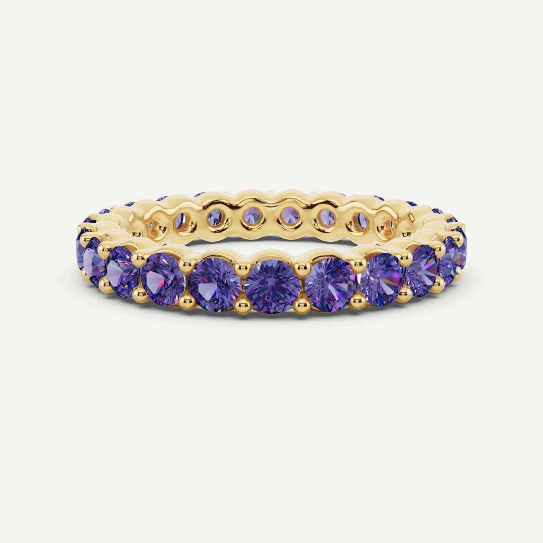 _main_image@SKU:TG986-LCXR01980004Y #metal_10k-yellow-gold+origin_lab-created