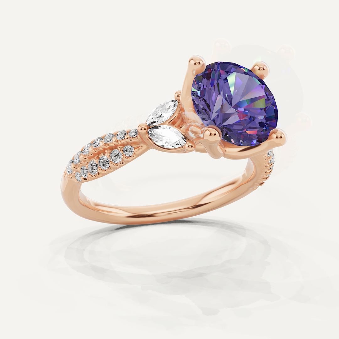 _roll_image@SKU:RG330-LCXR02000004P #metal_10k-rose-gold+origin_lab-created