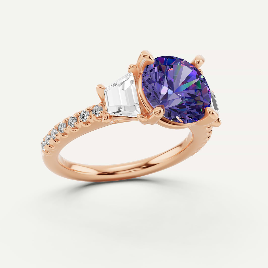 _roll_image@SKU:RG112-LCXR02000004P #metal_10k-rose-gold+origin_lab-created
