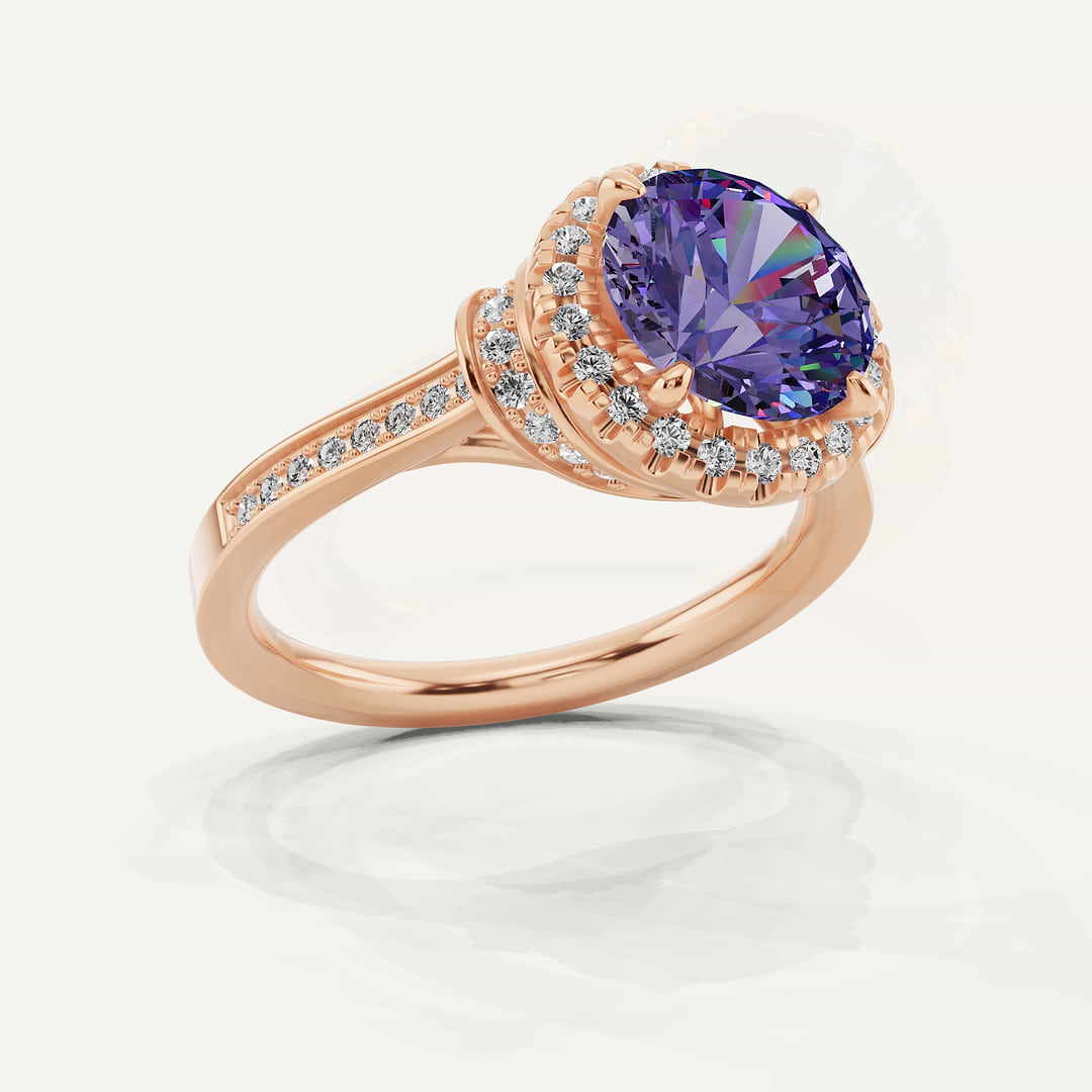 _roll_image@SKU:RG802-LCXR02000004P #metal_10k-rose-gold+origin_lab-created