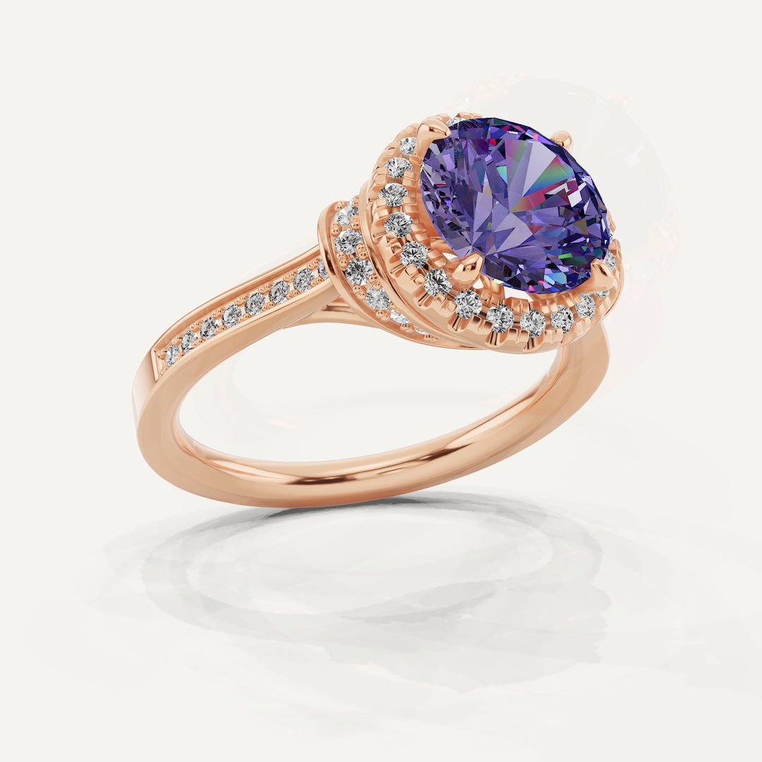 _roll_image@SKU:RG802-LCXR02000004P #metal_10k-rose-gold+origin_lab-created