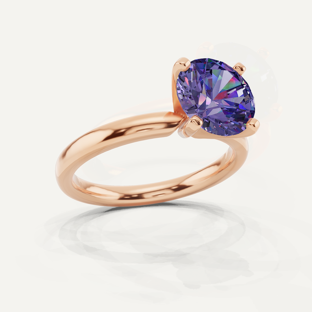 _roll_image@SKU:RG952-LCXR02000004P #metal_10k-rose-gold+origin_lab-created