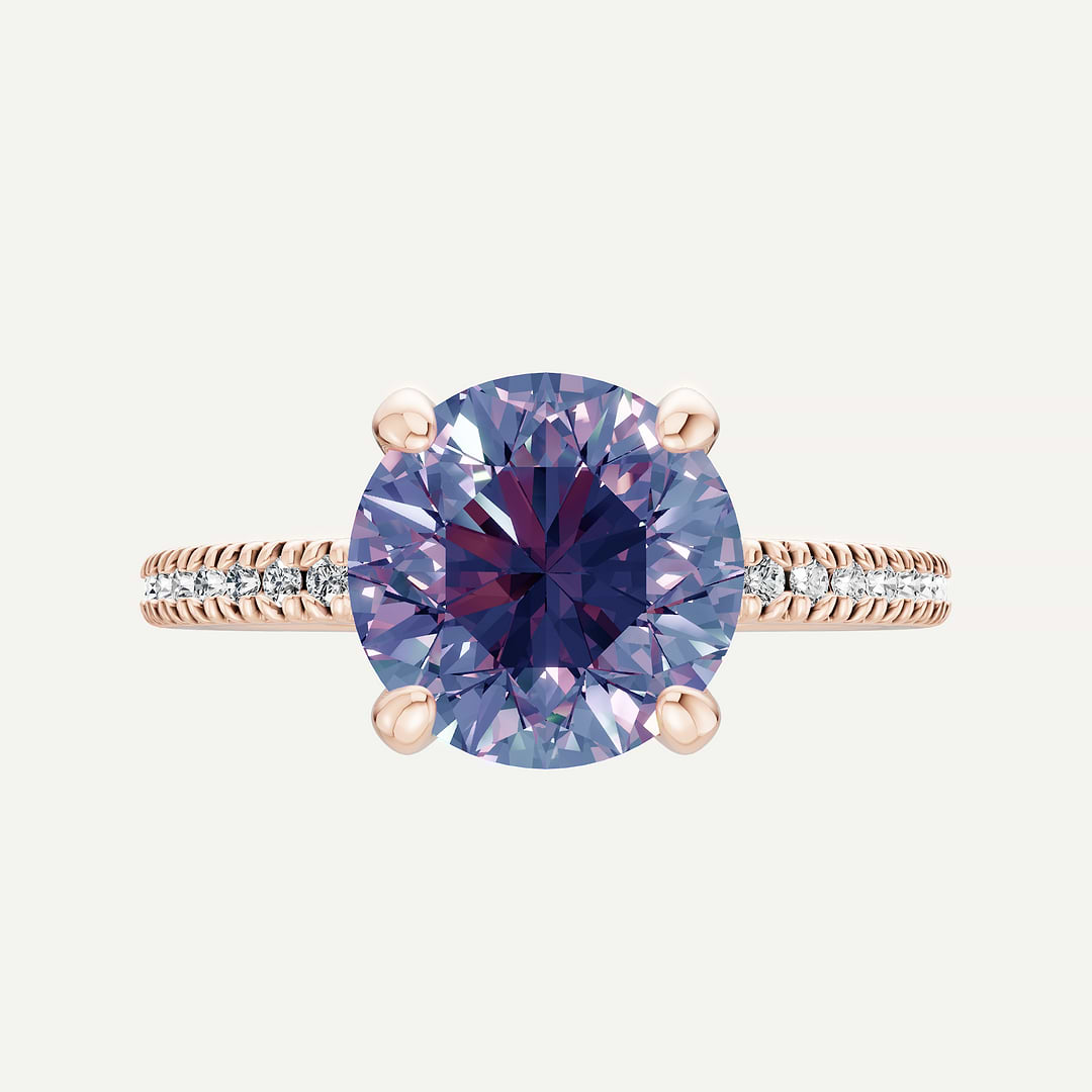 _main_image@SKU:R1088-LCXR02000004P #metal_14k-rose-gold+origin_lab-created
