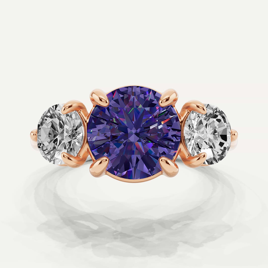 _main_image@SKU:RG097-LCXR02000004P #metal_10k-rose-gold+origin_lab-created