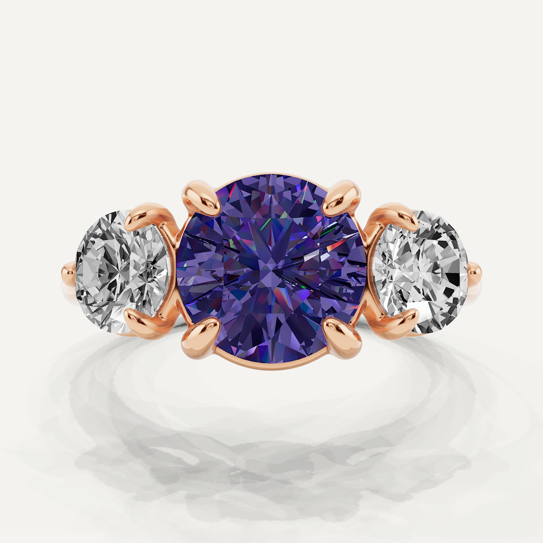 _main_image@SKU:RG097-LCXR02000004P #metal_10k-rose-gold+origin_lab-created